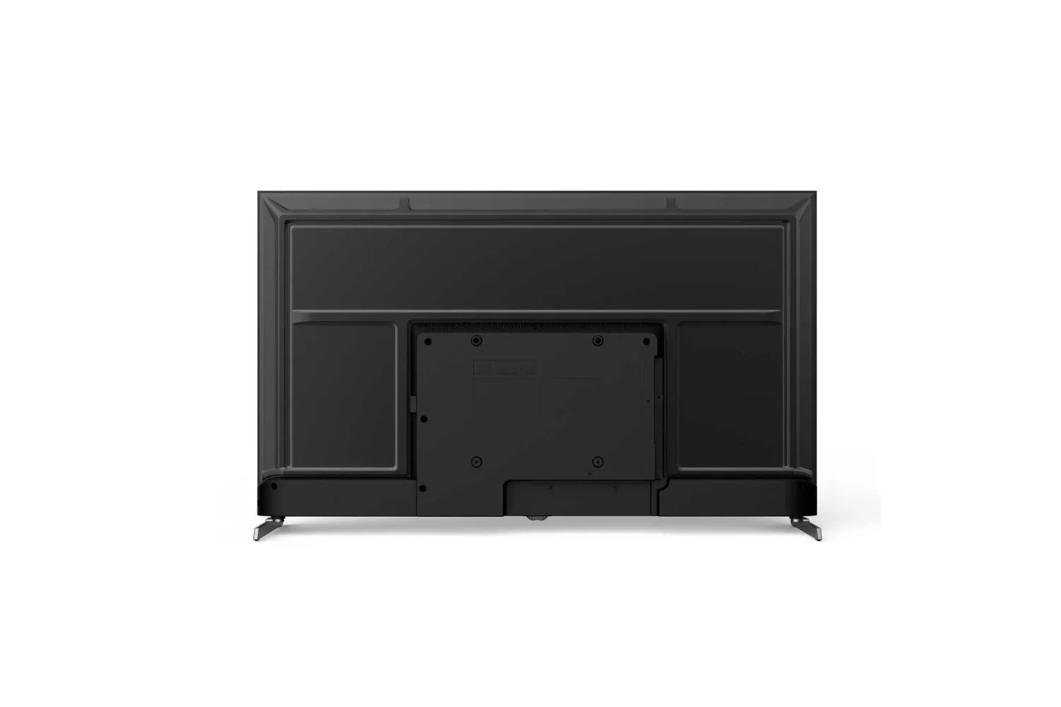 Ապրանքի նկարը